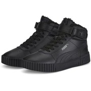 Puma Carina 2.0 Mid Winter Sieviešu