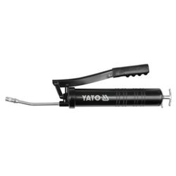 Yato YT-0705 Yato YT-0705