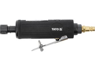 Yato YT-0965 Yato YT-0965