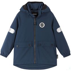 Reima Symppis Reima Symppis