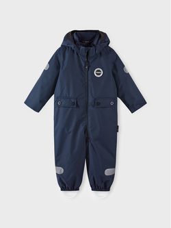 Reima Marte Mid Reima Marte Mid