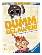 Ravensburger Dumm gelaufen! (20968)