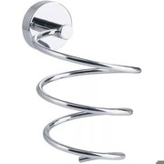 Tesa Smooz fēna turētājs Tesa Smooz fēna turētājs