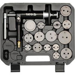 Yato YT-0671 Yato YT-0671