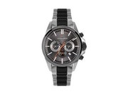 Jacques Lemans Liverpool (1-2119E) Jacques Lemans Liverpool (1-2119E)