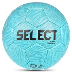 Select Light Grippy izmērs 1 Select Light Grippy izmērs 1