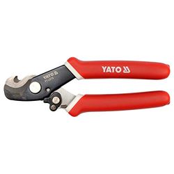 Yato YT-2279 Yato YT-2279