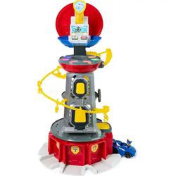 Spin Master Paw Patrol Mighty Pups Skatu Tornis Spin Master Paw Patrol Mighty Pups Skatu Tornis