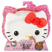 Spin Master Purse Pets - Hello Kitty