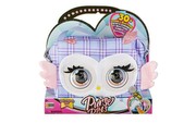 Spin Master Purse Pets - Print Perfect Pūce