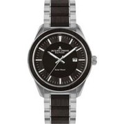 Jacques Lemans Eco Power (1-2116G)