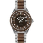 Jacques Lemans Eco Power (1-2116H)