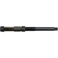 Yato YT-28965 Yato YT-28965