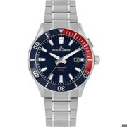 Jacques Lemans Hybromatic (1-2131E)