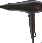 Rowenta Motion Dry CV5713