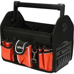 Yato YT-74372 Yato YT-74372