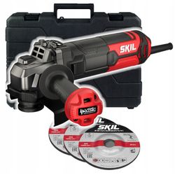 Skil 9151 GB Skil 9151 GB
