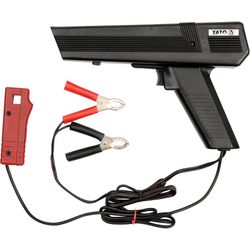 Yato YT-7310 Yato YT-7310