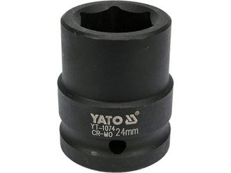 Yato YT-1074 Yato YT-1074