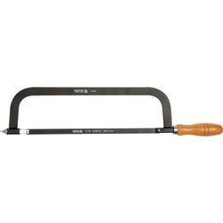 Yato YT-3160 Yato YT-3160