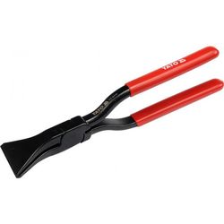 Yato YT-5415 Yato YT-5415