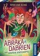 Kosmos Abrakadabrien (68303)