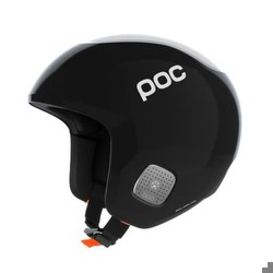 POC Skull Dura Comp Mips POC Skull Dura Comp Mips