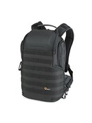 Lowepro ProTactic BP 350 AW II Green Line