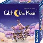 Kosmos Catch the Moon (68260)