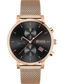 Hugo Boss Integrity (1513808)
