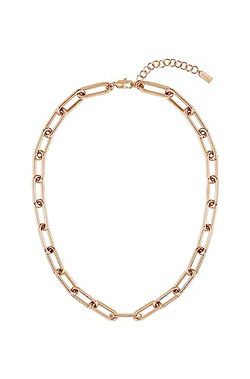 Hugo Boss Kette (1580200)