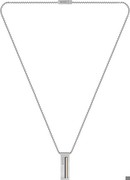 Hugo Boss Kette (1580361) Hugo Boss Kette (1580361)