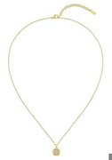 Hugo Boss Kette (1580300)