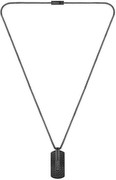 Hugo Boss Kette (1580356)
