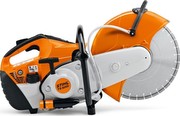Stihl TS 500i (42500112810)