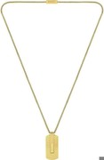 Hugo Boss Kette 1580355