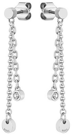 Hugo Boss Ohrhänger (1580332)