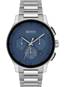 Hugo Boss Peak (1513763)