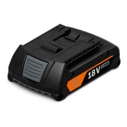 Fein GBA 18V 2.0 Ah (92604344020) Fein GBA 18V 2.0 Ah (92604344020)