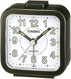 Casio TQ-141-1EF Casio TQ-141-1EF