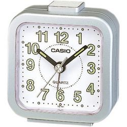 Casio TQ-141-8EF Casio TQ-141-8EF