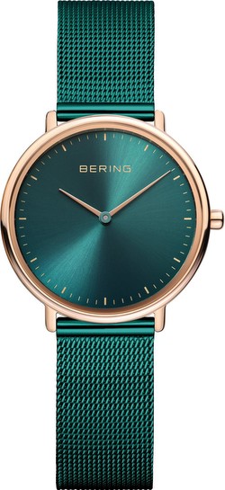 Bering 15729-868 Bering 15729-868