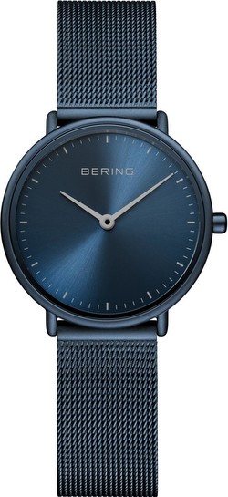 Bering 15729-397 Bering 15729-397