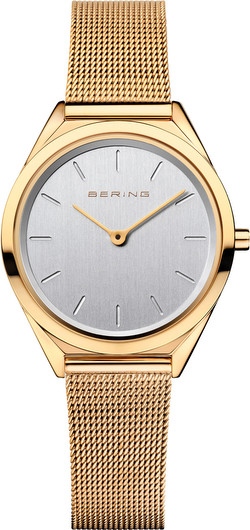 Bering 17031-334