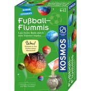 Kosmos Futbols - Flummis (65774) Kosmos Futbols - Flummis (65774)