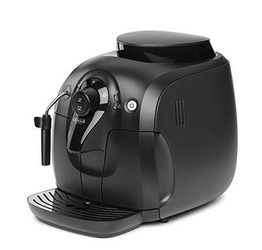 Gaggia Besana
