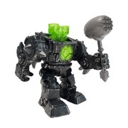 Schleich Eldrador - Robots Ēnu-Akmens (42599)