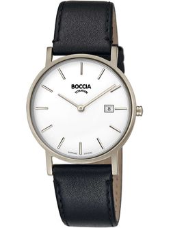 Boccia 3637-02 Boccia 3637-02