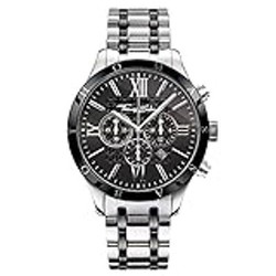 Thomas Sabo WA0139-222-203