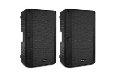 Vonyx VSA120S Vonyx VSA120S